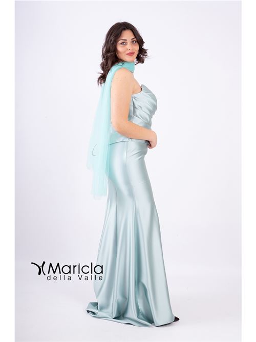  MARICLA ELEGANCE | AYN56025TIFFANY